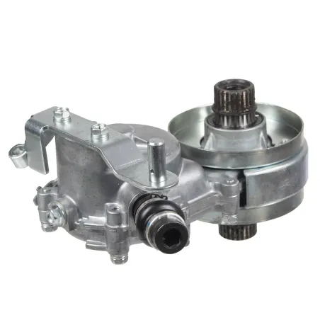 Przekładnia kątowa LM5360HXAR-PRO-HS