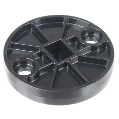 Koło magnesowe Vonblon KVM600MH-Li