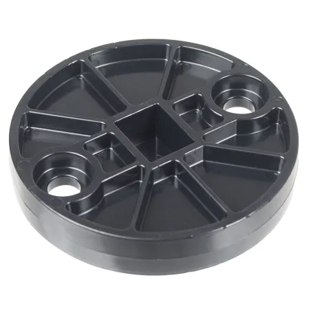 Koło magnesowe Vonblon KVM600MH-Li