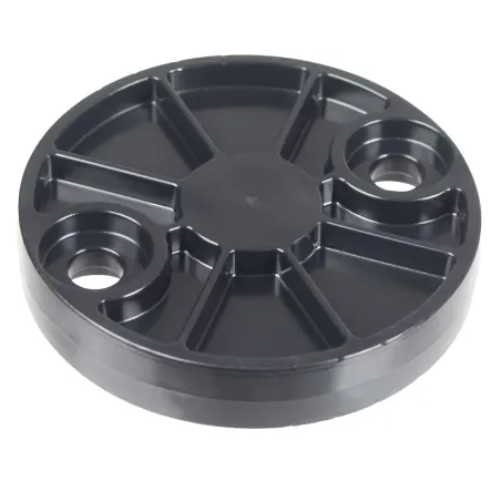 Koło magnesowe Vonblon KVM600MH-Li