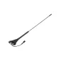 Antena Vw dachowa aktywna Raku-2 MT-12006 Antena Vw dachowa aktywna Raku-2 MT-12006