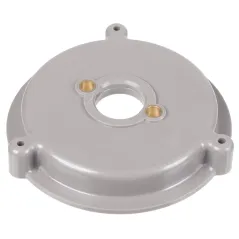 Podstawa filtra powietrza CEDRUS opryskiwacz OP02