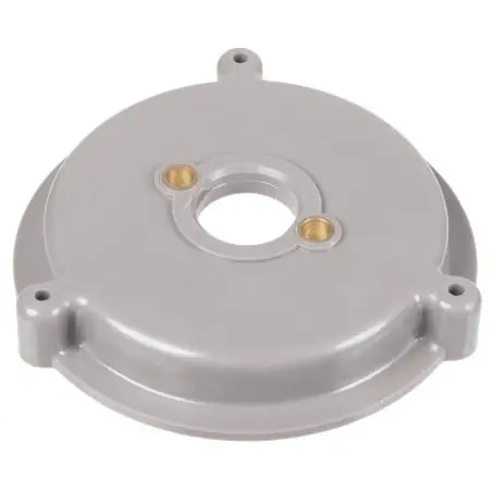 Podstawa filtra powietrza CEDRUS opryskiwacz OP02