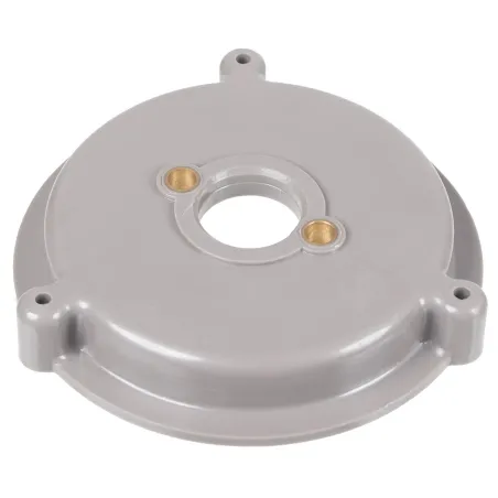 Podstawa filtra powietrza CEDRUS opryskiwacz OP02