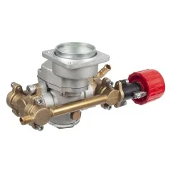 Pompa CEDRUS opryskiwacz OP03 kpl