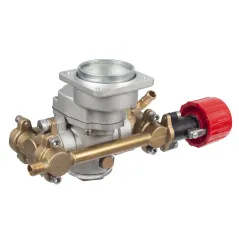 Pompa CEDRUS opryskiwacz OP03 kpl