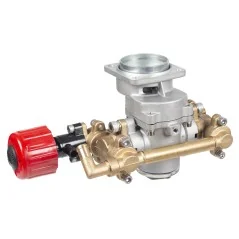 Pompa CEDRUS opryskiwacz OP03 kpl