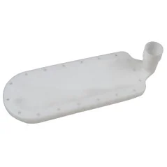 Przewód do granulatu CEDRUS opryskiwacz OP04