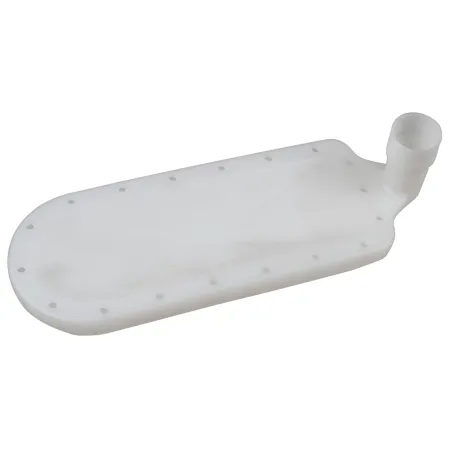 Przewód do granulatu CEDRUS opryskiwacz OP04