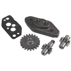 Pompa oleju Cedrus traktor jednoosiowy CEDTJ01