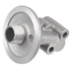 Podstawa filtra oleju Cedrus traktor jednoosiowy CEDTJ01