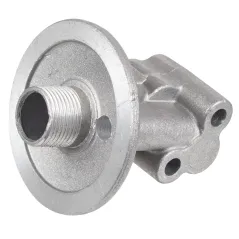 Podstawa filtra oleju Cedrus traktor jednoosiowy CEDTJ01