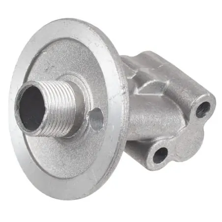 Podstawa filtra oleju Cedrus traktor jednoosiowy CEDTJ01