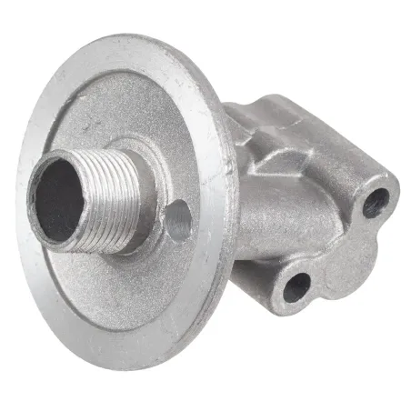 Podstawa filtra oleju Cedrus traktor jednoosiowy CEDTJ01