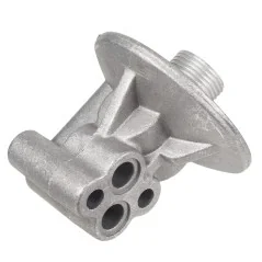 Podstawa filtra oleju Cedrus traktor jednoosiowy CEDTJ01