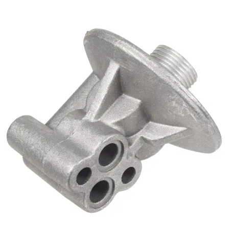 Podstawa filtra oleju Cedrus traktor jednoosiowy CEDTJ01