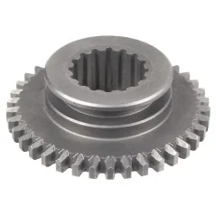 Przesuwka biegu wstecznego Cedrus traktor jednoosiowy CEDTJ01