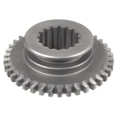 Przesuwka biegu wstecznego Cedrus traktor jednoosiowy CEDTJ01