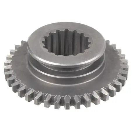 Przesuwka biegu wstecznego Cedrus traktor jednoosiowy CEDTJ01