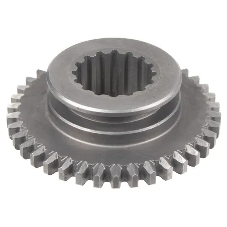 Przesuwka biegu wstecznego Cedrus traktor jednoosiowy CEDTJ01