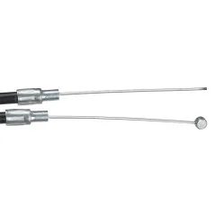 Linka gazu Cedrus traktor jednoosiowy CEDTJ02