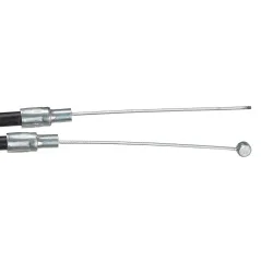 Linka gazu Cedrus traktor jednoosiowy CEDTJ02