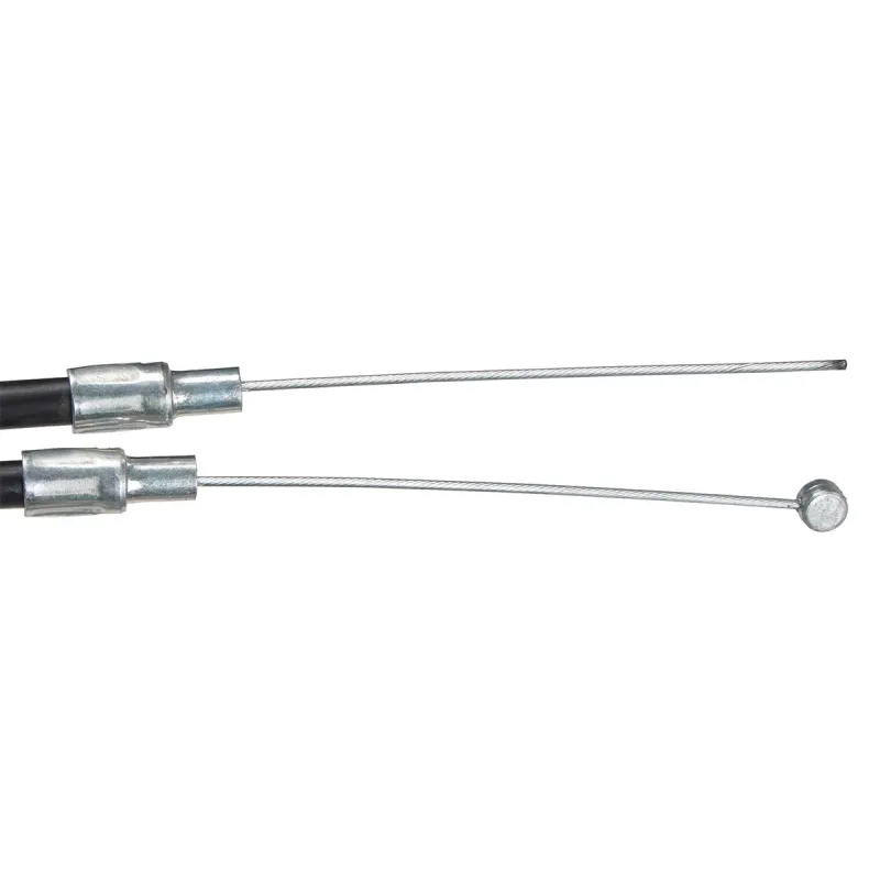 Linka gazu Cedrus traktor jednoosiowy CEDTJ02