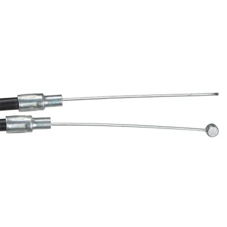 Linka gazu Cedrus traktor jednoosiowy CEDTJ02