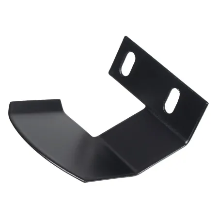 Blacha dociskająca czujnik kosza Cedrus traktorek Challenge AJ 92 CZĘŚĆ ORYGINALNA