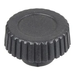 Blokada hamulca Cedrus traktorek Challenge CZĘŚĆ ORYGINALNA