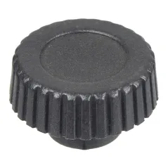 Blokada hamulca Cedrus traktorek Challenge CZĘŚĆ ORYGINALNA