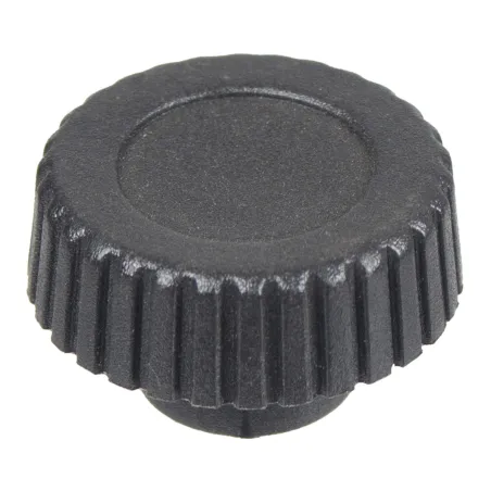 Blokada hamulca Cedrus traktorek Challenge CZĘŚĆ ORYGINALNA