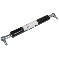 Amortyzator pedału jazdy Cedrus traktorek Starjet
CZĘŚĆ ORYGINALNA