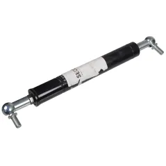 Amortyzator pedału jazdy Cedrus traktorek Starjet CZĘŚĆ ORYGINALNA