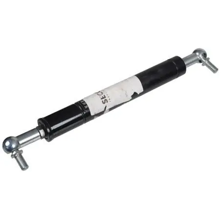 Amortyzator pedału jazdy Cedrus traktorek Starjet
CZĘŚĆ ORYGINALNA