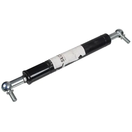 Amortyzator pedału jazdy Cedrus traktorek Starjet CZĘŚĆ ORYGINALNA