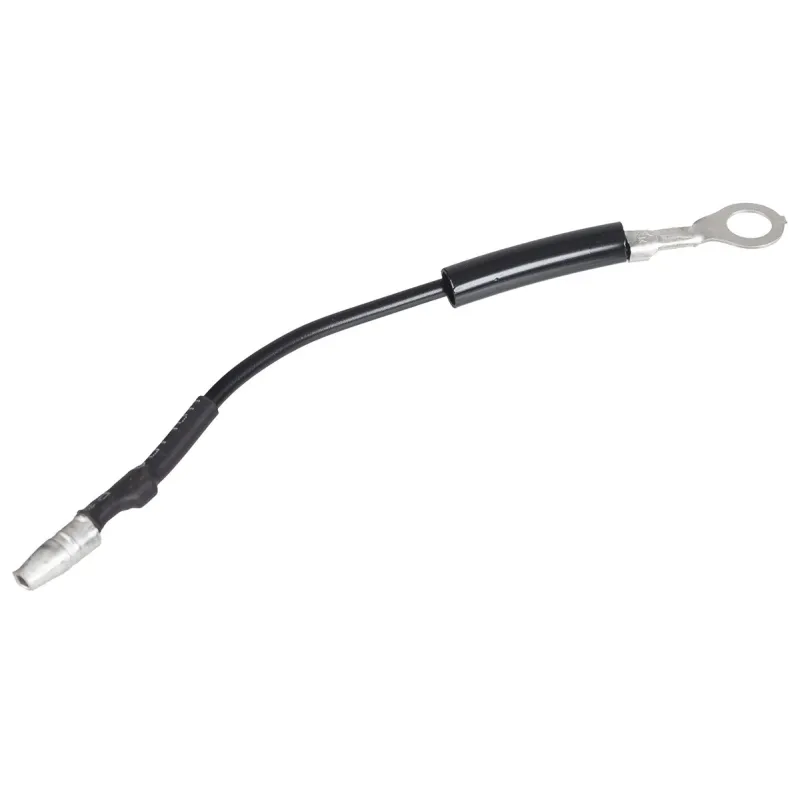 Przewód CEDRUSKW53 Przewód CEDRUSKW53