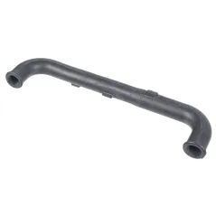 Przewód olejowy Honda GX35NT