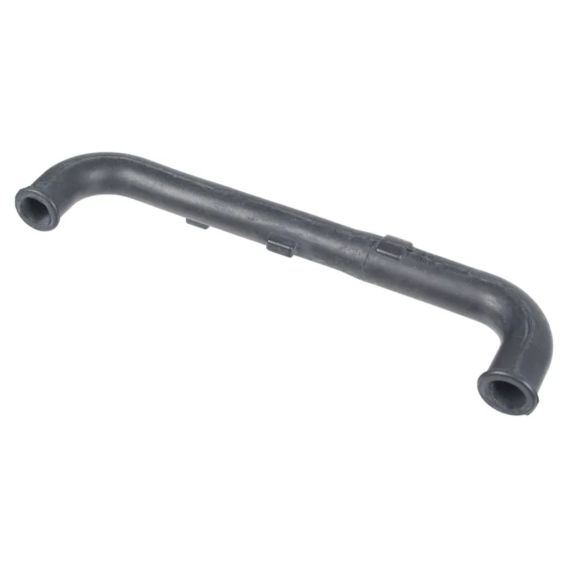 Przewód olejowy Honda GX35NT