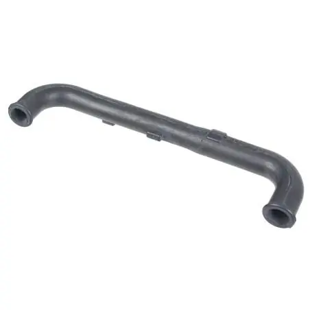 Przewód olejowy Honda GX35NT