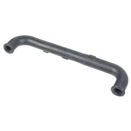 Przewód olejowy Honda GX35NT