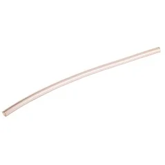 Przewód przelewowy Honda GX35NT