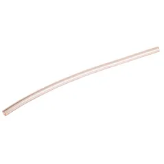 Przewód przelewowy Honda GX35NT