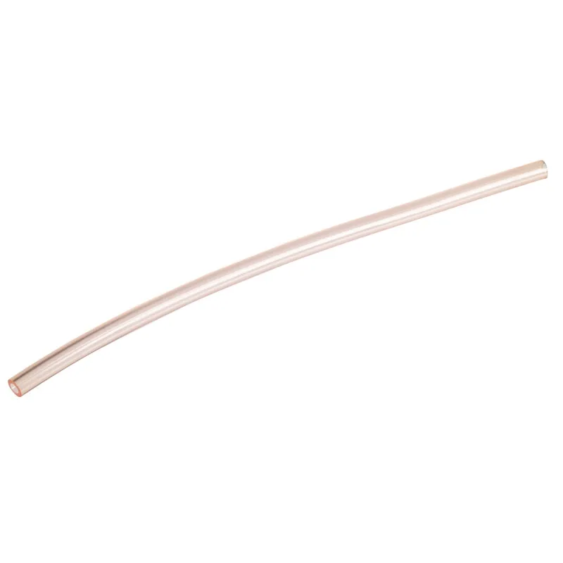 Przewód przelewowy Honda GX35NT