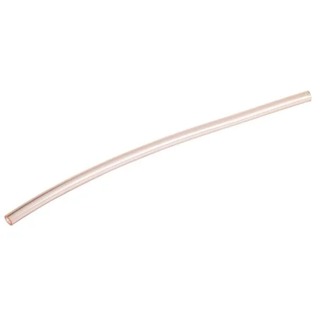 Przewód przelewowy Honda GX35NT