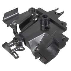 Podstawa gaźnika GX35NT