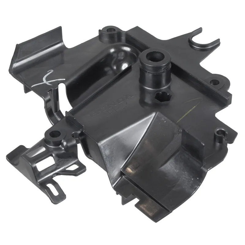 Podstawa gaźnika GX35NT