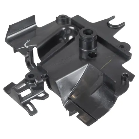 Podstawa gaźnika GX35NT