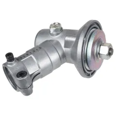 Przekładnia kątowa Kawasaki VS551