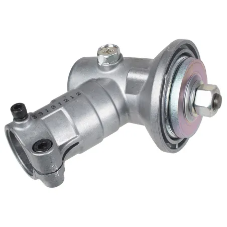 Przekładnia kątowa Kawasaki VS551